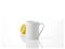 Atelier super muki 28 cl 2-pack Aida – kuva 1