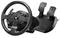 Thrustmaster TMX Force Feedback, Xbox One -ohjain – kuva 1