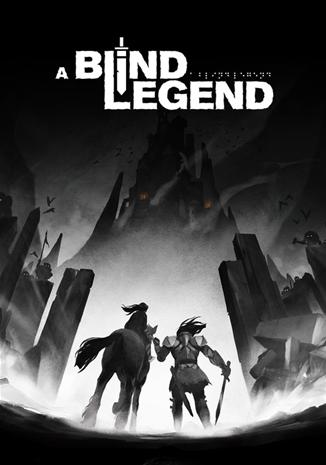 A Blind Legend, PC-peli