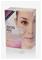 Skingain 120 tablettia – kuva 5