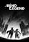 A Blind Legend, PC-peli – kuva 8