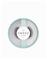 Sweed Lashes Boo, irtosripset – kuva 1