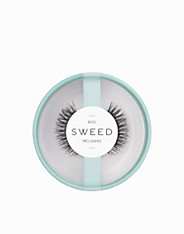 Sweed Lashes Boo, irtosripset – kuva 1/8