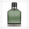 Giorgio Armani Eau de Cedre - EdT 100 ml – kuva 7
