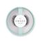 Sweed Lashes Boo, irtosripset – kuva 6