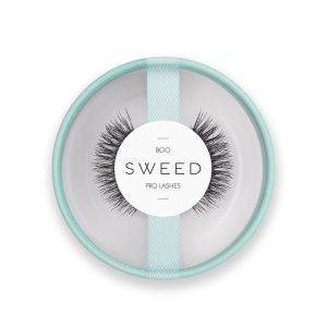 Sweed Lashes Boo, irtosripset – kuva 6/8