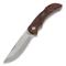 Eka Sweden 10, puukko – kuva 2