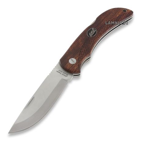 Eka Sweden 10, puukko