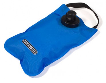 Ortlieb Nestepussi 2L