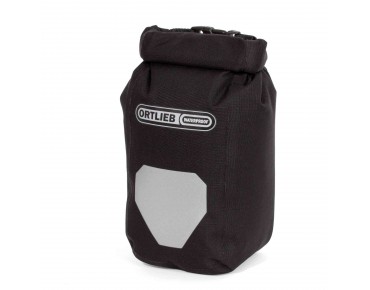 Ortlieb Lisätasku S 2L