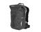ORTLIEB Packman Pro2 backpack black 20 l – kuva 1