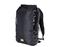 ORTLIEB LIGHT-PACK 25 backpack black 25 l – kuva 6