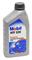 MOBIL ATF 220 1L – kuva 7