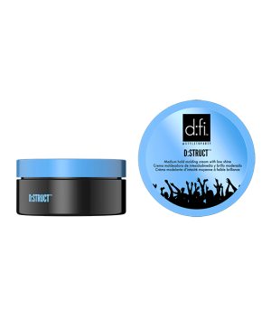 d:fi d:Struct (75g)