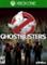 Ghostbusters (2016), Xbox One -peli – kuva 6