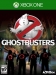 Ghostbusters (2016), Xbox One -peli