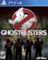 Ghostbusters (2016), PS4-peli – kuva 6