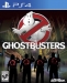 Ghostbusters (2016), PS4-peli