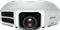Epson EB-G7200W, videotykki – kuva 1