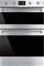 Smeg DOSF6390X, uuni – kuva 1
