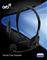 Orb Wired Chat Headset (PS4), kuulokemikrofoni – kuva 8