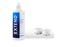 Consol Extend, piilolinssineste 355 ml – kuva 4