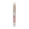 Recipe For Men Concealer 2.5 ml Medium – kuva 1