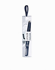 Eylure Brow Comb Tweezers