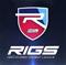 RIGS: Mechanized Combat League, PS4-peli – kuva 4