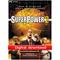 Superpower 2, PC-peli – kuva 1