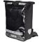 Ortlieb Messenger Bag Pro – kuva 1