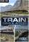 Train Simulator: Soldier Summit Route, PC-peli (lisälevy) – kuva 5