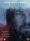The Revenant (2015), elokuva – kuva 7