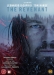 The Revenant (2015), elokuva