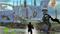 Armed & Dangerous, PC-peli – kuva 6