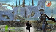 Armed & Dangerous, PC-peli