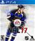 NHL 17, PS4-peli – kuva 8