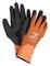 Wonder Grip Thermo Plus, käsineet – kuva 8