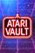 Atari Vault, PC-peli – kuva 1