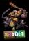 Krater: Character DLC Mayhem MK13, PC-peli – kuva 1