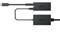 Kinect Adapter for Windows 8, PC-tarvike – kuva 5