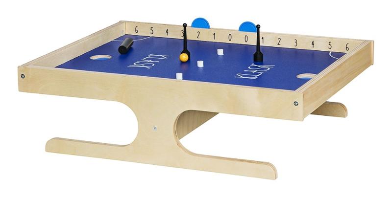 Klask, lautapeli