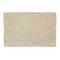 Dixie Juutti ovimatto beige 60x90 cm – kuva 1
