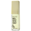 Alyssa Ashley Musk - EdT 50 ml