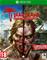 Dead Island Definitive Collection, Xbox One -peli – kuva 6