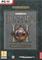 Icewind Dale 2, PC-peli – kuva 7