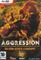 Aggression: Reign Over Europe, PC-peli – kuva 8