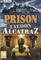 Prison Tycoon Alcatraz, PC-peli – kuva 6