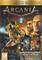 ArcaniA - A Gothic Tale, PC-peli – kuva 8