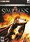 Great War Nations: The Spartans, PC-peli – kuva 8